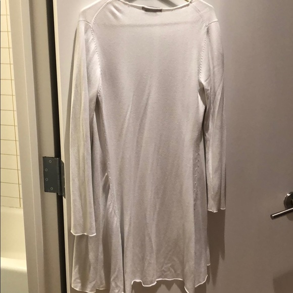 Bcbg cardigan - Picture 2 of 4